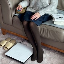 에어렉스 발 보온기 발난로 사무실 책상 발히터, AFH-027