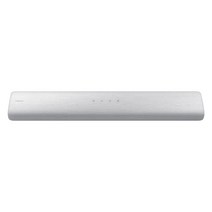 삼성전자 4채널 사운드바, HW-S61T/KR