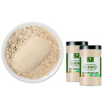 야생 석창포 분말 가루 자연산 특급 한방재료 건강분말, 2봉, 500g