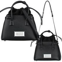 [메종마르지엘라] 드로스트링 5AC 스몰 (SB3WD0005 P4348 T8013)