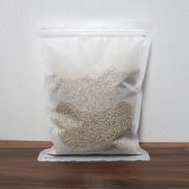담쟁이가든 질석 대립 1.5L 2.5L 4.5L