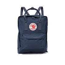 Fjallraven 피엘라벤 클래식 백팩 Everyday Fog 남녀공용