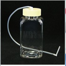 폐잉크통 간단 저가형 (200ml), 본상품선택