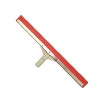 [JS] 우레탄 에폭시 도포용 바닥용 방수밀대 45cm ( JS02 92000EA ), 본상품