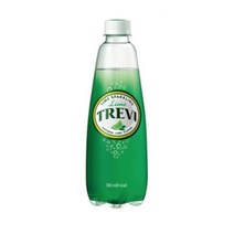 칠성 스파클링 탄산 제로 트레비 5종 라임 에이드 무설탕 음료 300ml 20개, 11세트