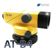 탑콘 자동오토레벨 24배율, 상품선택