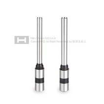 현대오피스 P-600P 천공기 전동식천공날 천공기심 속관기 펀치 서류천공기 제본택 펀칭날 문서천공기, 1개