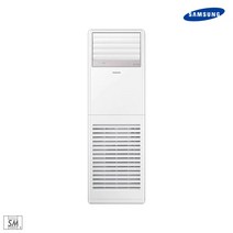 삼성 AP110BAPPBH2 업소용 스탠드에어컨 냉난방기 30평
