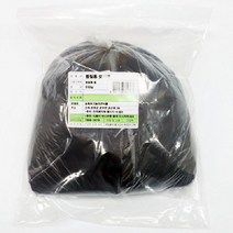 찜질용 숯가루 950g(분말 활성탄) _ 2022799EA