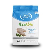 퓨어비타 캣 그레인프리 치킨 3kg, 상세페이지 참조, 상세페이지 참조, 상세페이지 참조