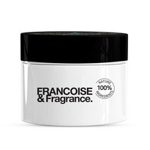 마유효능 원액 50ml, 마유원액50ml