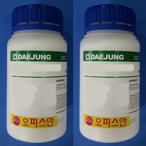 1 3-프로판디올 (D.J) 1 3-Propanediol 99%[EP] 500G/1KG, 500G