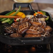 [굿프렌즈 송화고 버섯] 울주 스마트팜 송고 송화고 고송( 실속 일반 고급 건조형 1Kg 500g) 굿프렌드 국내산 친환경 무농약, 실속형 1kg