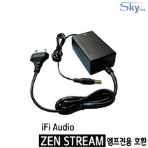 9V 2A DYNATONE KHD-570 디지털피아노호환 국산 어댑터