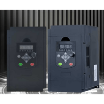 위상변환기 3상 변압기 트랜스 변환기 승압기 공장, 380V삼상 삼상출력 0.75kw