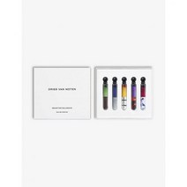 드리스 반 노튼 셀렉션 콰이 말라케 디스커버리 세트, 10ml