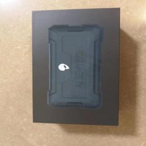 증폭기 ALIENTECH 듀오 II 듀얼 밴드 신호 부스터 안테나 범위 확장기 DJI 매빅 3 프로 클래식 미니 팬텀 4pro 용 2.4G 5.8G, 7.for M200 210 600pro