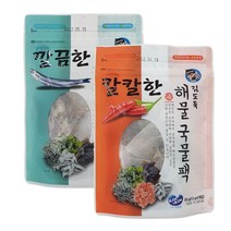 다시 국물팩 1+1 국물용멸치 다시팩65g 김도둑 멸치육수 멸치국물 육수 천연조미료 멸치 국물 해물 W8F332C 1 설탕/대체제 유형:, 1, 본상품선택