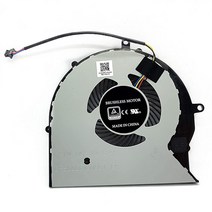 YUNCAI ASUS FX63V FX63VM FZ63VM FX63VM7300 FX63VM7700 FX503VM S5AM GL703 ROG Strix GL703VD GL703VM 시