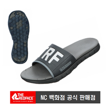[NC백화점고잔점] 레드페이스 <<가격특가>> 남여 공용 일상 생활 및 레저용으로 적합//이중 쿠션으로 충격 흡수가 뛰어남 “50년 레드페이스 기술력” 로드 쿳션 슬리퍼” class=”wr-img”></a></div>
</div>
</div>
</div>
<div class=
