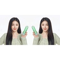 브레이브걸스 롤린알로에 수딩먼트젤리 250ml