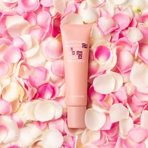 셀라움 러블리 퍼퓸 트리트먼트 무실리콘 신데렐라 머리 셀프 영양 트리트먼트 헤어 클리닉