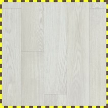 LG 지아사랑애 3.2T 장판 소프트 오크 친환경 바닥재 63312 (10cm절단판매), 60161