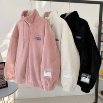 태풍의 신부 18회 박하나 오승아 옷 배그린 재킷 내 눈에 콩깍지 26회 배누리 최윤라 이영이 김해미 차윤희 경숙 이아현 서화경 강은진 김가란 재킷 드라마 53회 54회 55회