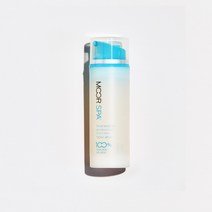 캐나다 무어스파 페이셜 수더 (120ml)