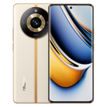 스마트폰 인치 커브드 비전 디스플레이 치수 슈퍼줌, 1.8GB 256GB+White, 없음