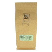 당일로스팅 카페어토즈 맛있는원두 브라질 산토스 1kg 옵션형, 03.모카포트, 03.모카포트