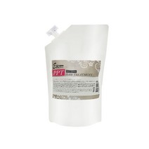 토모다다 이로하스 PPT 헤어 트리트먼트 2000g 헤어팩