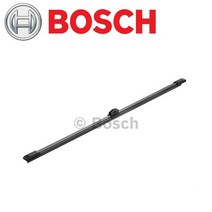 보쉬 와이퍼 볼보 XC60 09.3월~10.7월 A088S 전용 브러쉬 수입차 앞유리 유리창 원도우