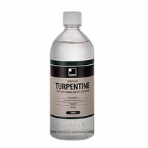 JAYART17_신한유화보조제 turpentine 200ml - 33325 오일물감 신화 화재료 유화용 아크릴화+jac230125, ( 주)제이아트_단일옵션