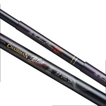 (진열상품) 동일레포츠 DIF 체어맨 블루2 16 18 20 21 22 24 25 26 28 고급 민물낚시대 초경질대, 21(진열상품)