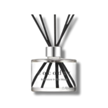 코코도르 200ml 디퓨저, Bookstore wood(북스토어인더우드), 0.2L, 2개