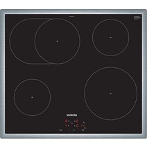 지멘스 ET845HH17 iQ300 인덕션, 기본, 1개