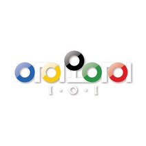 핫트랙스 I.O.I(아이오아이) - 손에 손잡고 [싱글]