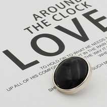 새로운 도착 18/25/30mm 바느질 의류 코트 정장 카디건 단추에 대한 패션 여러 가지 빛깔의 수지 버튼, 03 03_03 30mm 5pcs