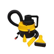 싸이클론집진기 이동식 사이클론 목공 흡입 제거 먼지 진공 20리터통 집진기 청소 사이클론집진기통포함, 01, 1개