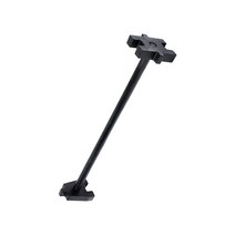 오일 주유기 자바라 (수동 펌프 석유 기름 등유 말통 주입기 보관함), 14.드럼오프너(양면)