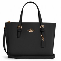 코치 몰리 토트백