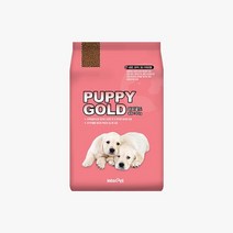 +[플렉스온]+패키지 리뉴얼 퍼피골드 9kg 애견사료 강아지 애완동물 특수견[FLEXONmarket]+