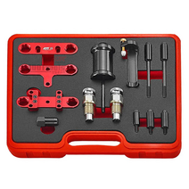 JTC-4464 BMW 인젝터 제거 탈거 N55 N63 N20 N53 N54 N47 N57 / 자동차공구 / 수입자동차 특수공구 / 천일공구 / JTC 코리아