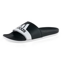 아디다스 [갤러리아] ADILETTE COMFORT SANDALS_GV9712