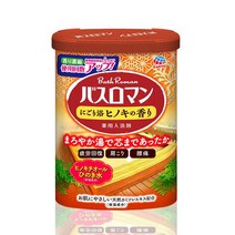 바스로망 입욕제 600G 히노끼 온천입욕제 수입입욕제, 상세페이지 참조, 상세페이지 참조, 상세페이지 참조