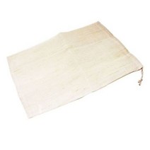천 삼베패드 범우 삼베주머니 36x56cm 여과망 육수 다시망-72394EA