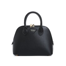 트리플제이 2022 NEW 여성 토트 앤 크로스백 TJ109