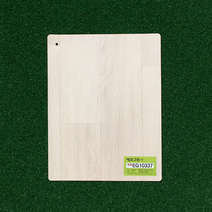 1.8T 장판마을 셀프장판 방바닥장판 모노륨장판 롤 장판, 모노륨 EG 10337