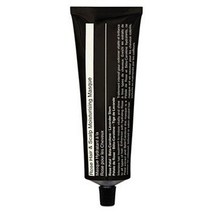 이솝 Aesop aesop hea-sukarupumoisutya-masuku 120ml